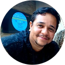 Junior Serra profile picture