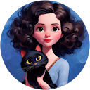 Juliana Resman profile picture