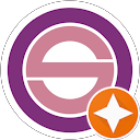 Sabrina Quintanilha profile picture