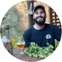 stefano junior lombardi profile picture