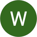 Wellis Custodia profile picture