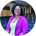 Claudia Sales profile picture