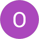 Oilucas Vianna profile picture