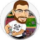 Machado Games profile picture