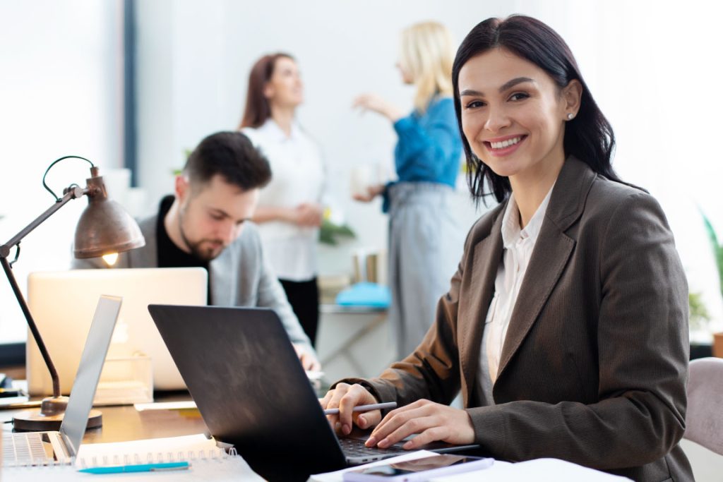 Locação de Rádios Comunicadores Solução para Empresas e Organizações no ES