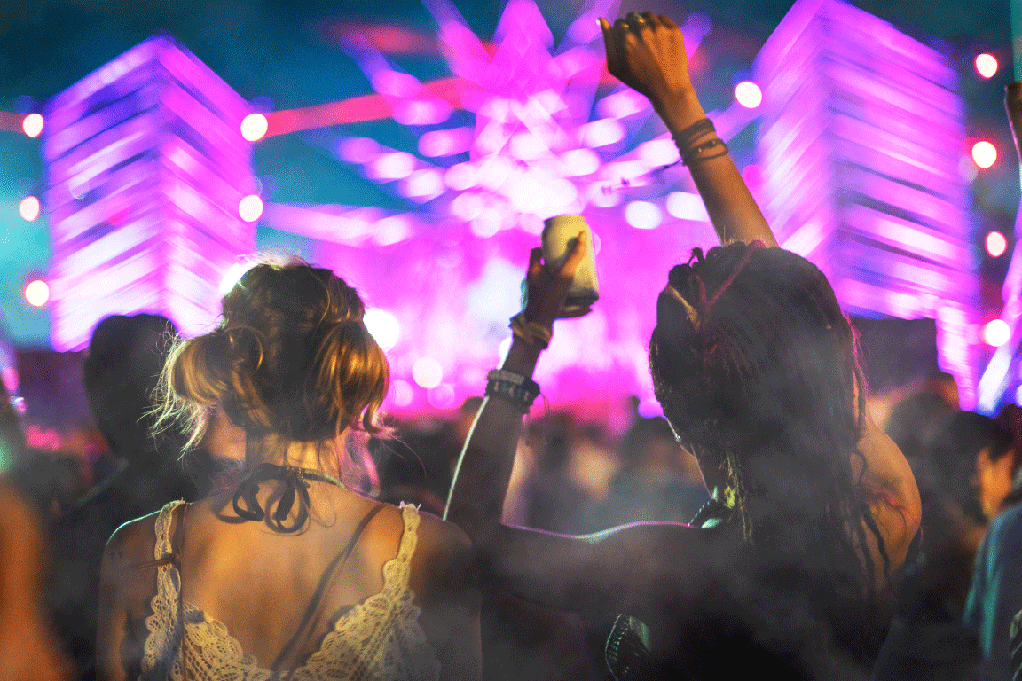 Locação de Rádios Comunicadores para Eventos em Serra, Espírito Santo