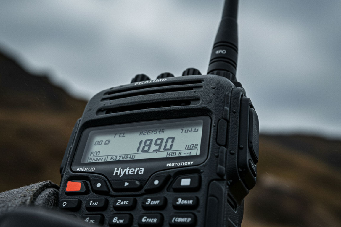 Locação-de-Rádio-Comunicadores-em-Fundão--Soluções-Profissionais
