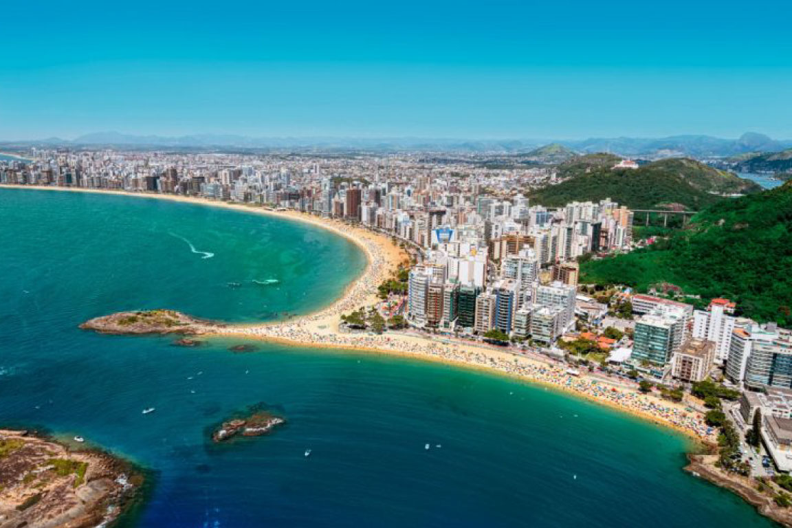 Locação de Rádio Comunicadores em Vila Velha Comunicação Eficiente