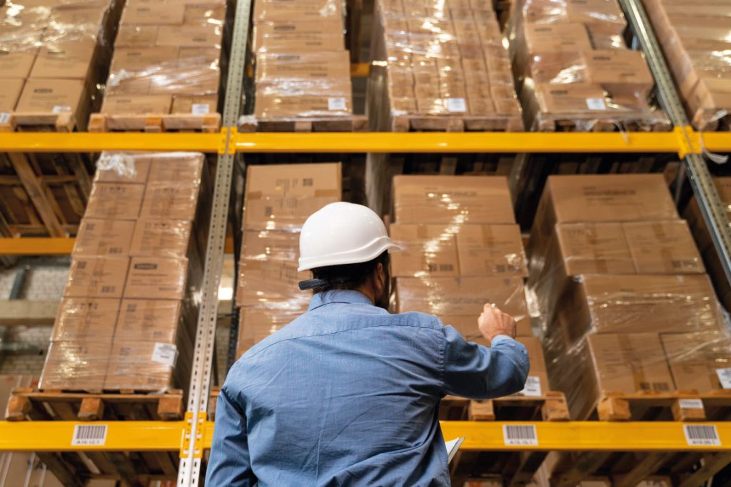 Rádios Comunicadores para Operações Logísticas no CIVIT Serra ES