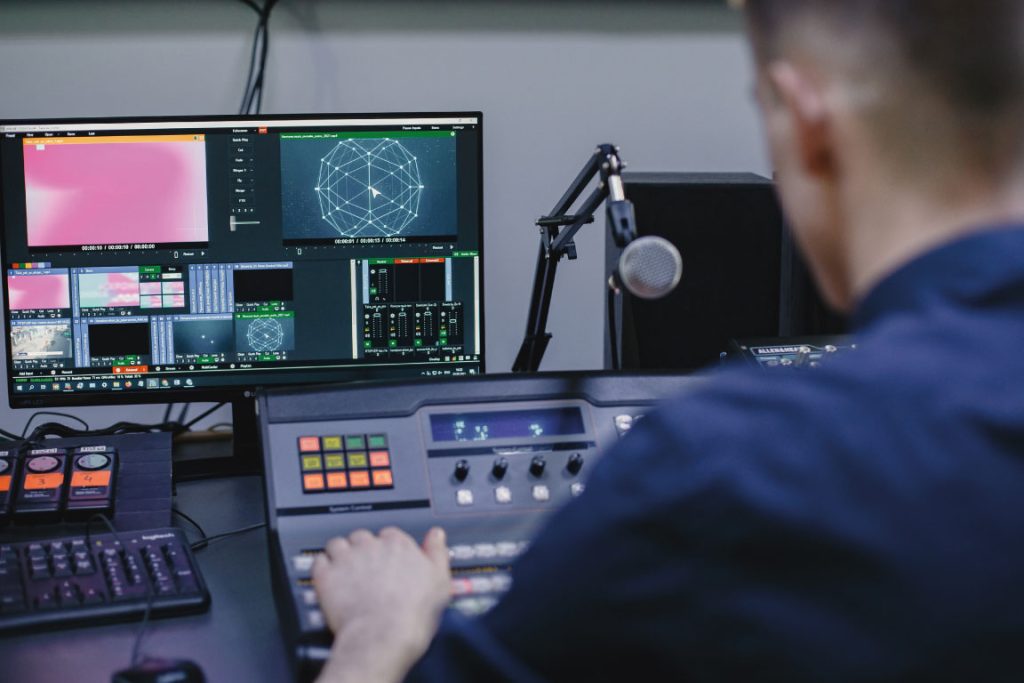 Empresa Especializada em Aluguel de Rádios Comunicadores na Grande Vitória